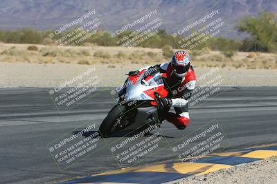 media/Mar-09-2025-TrackXperience (Sun) [[4c2000c718]]/3-Level 2/Session 2 (Turn 6 Inside)/